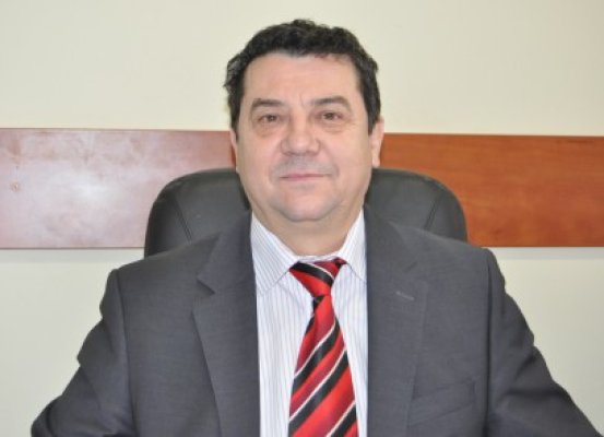 Tomescu şi-a luat concediu după ce IGPR i-a respins contestaţia şi l-a retrogradat din funcţia de şef al Poliţiei Economice